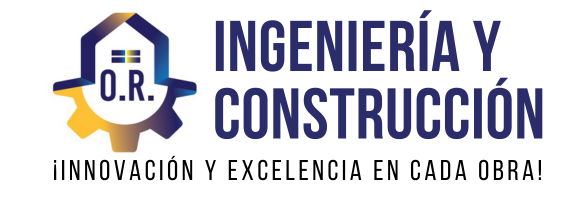 logos clientes digitales gestos (1)