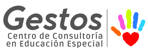 logos clientes digitales gestos (2)