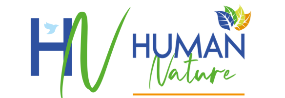 logos clientes digitales gestos (3)