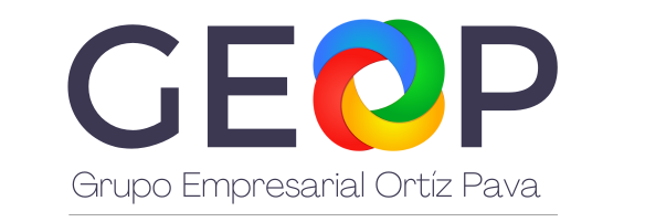 logos clientes digitales gestos (4)