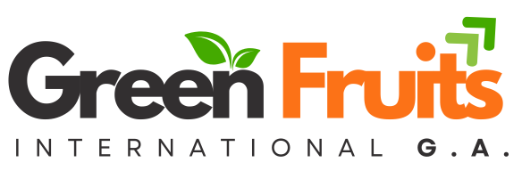 logos clientes digitales gestos (5)