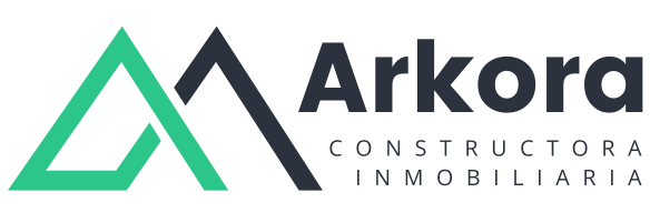 logos clientes digitales gestos (6)