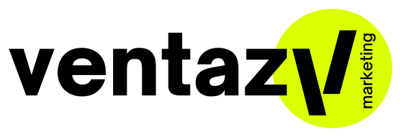 logos clientes digitales gestos (7)