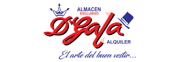 logos clientes digitales gestos (8)