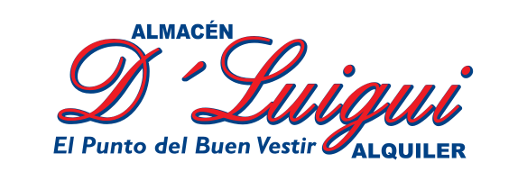 logos clientes digitales gestos (9)